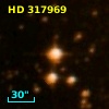 HD 317969