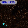 LDN 1723