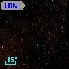 LDN 1730