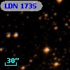 LDN 1735