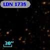 LDN 1738