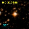HD 317688
