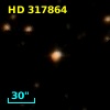 HD 317864