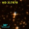 HD 317878
