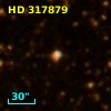 HD 317879