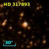 HD 317893
