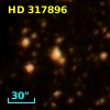 HD 317896