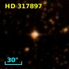 HD 317897
