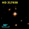 HD 317938