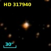 HD 317940