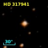 HD 317941