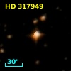 HD 317949