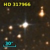 HD 317966