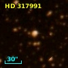 HD 317991