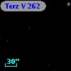 Terz V  262