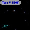 Terz V 1506