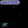 Terz V 1578