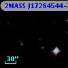 2MASS J17284544-3122154