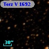 Terz V 1692