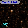 Terz V 1708