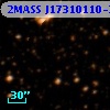 2MASS J17310110-3138022