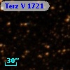Terz V 1721