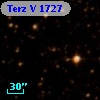 Terz V 1727