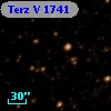 Terz V 1741