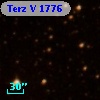 Terz V 1776