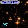 Terz V 1777