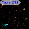 Terz V 1779