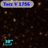 Terz V 1786