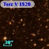 Terz V 1820