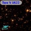 Terz V 1822