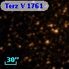 Terz V 1761