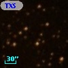 TXS 1730-320