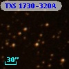 TXS 1730-320A