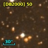 [DB2000] 50