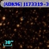 [ADK96] J173319-3323