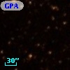 GPA 355.28+0.10