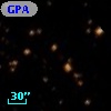 GPA 354.74+0.40