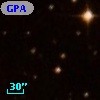GPA 355.69+0.12