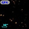 GPA 356.59+0.09