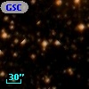 GSC 07380-00198
