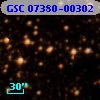 GSC 07380-00302