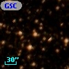 GSC 07380-01055