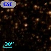 GSC 07380-00167