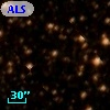 ALS 16986
