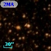 2MASS J17363541-3330127