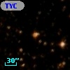 TYC 7380-654-1